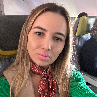 Viana Rita