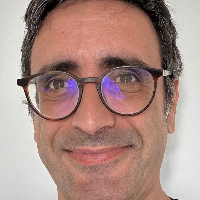 Gomes João