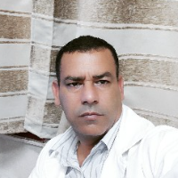 Batista Rojas  Osvaldo 