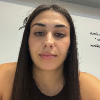 Aguado Arenas  Andrea 