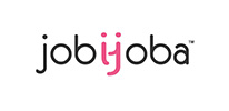 Jobijoba